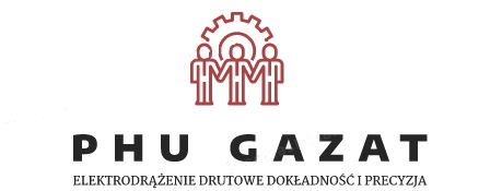 GAZAT drążenie drutowe